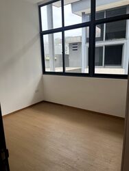 38 Jervois (D10), Apartment #585201261
